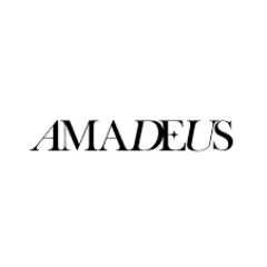 Amadeus UK
