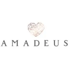Amadeus