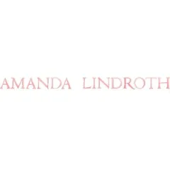 Amanda Lindroth