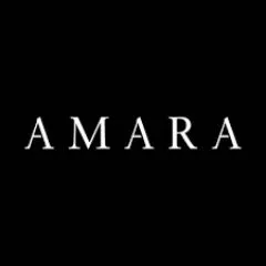 Amara