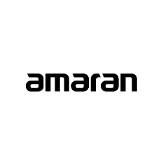 Amaran US