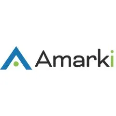 Amarki discount code