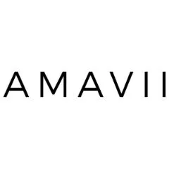 AMAVII discount code