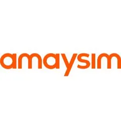 Amaysim discount code