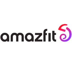 Amaz Fit US