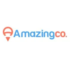 Amazingco Amazingco