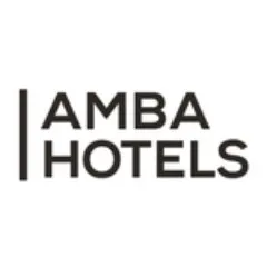 Amba Hotels