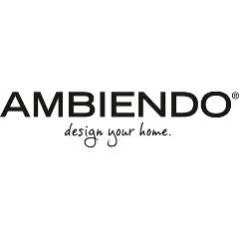Ambiendo DE Ambiendo DE