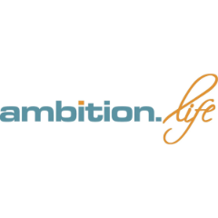 Ambition Life DE