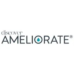 Ameliorate