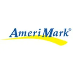 Ameri Mark discount code