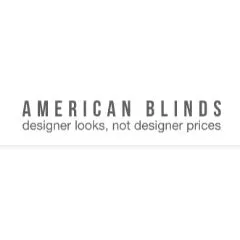 American Blinds