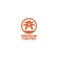 American Fighter US