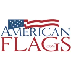 American Flags