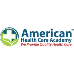 American Health Care Academy