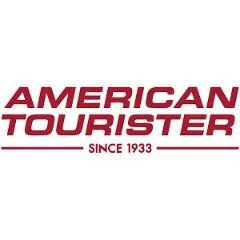 American Tourister IT discount code