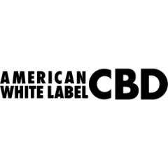 American White Label CBD American White Label CBD