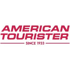 American Tourister discount code