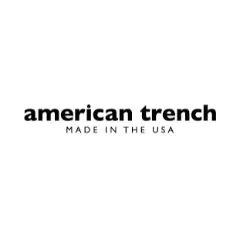 American Trench Discount Codes American Trench discount code