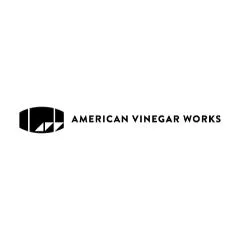 American Vinegar Works American Vinegar Works