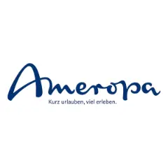 Ameropa DE