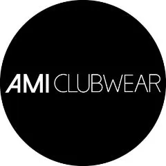Amiclubwear