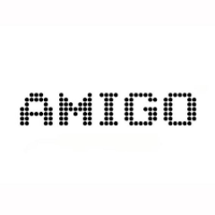 Amigo NL