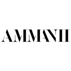 AMMANII