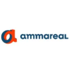 Ammareal FR