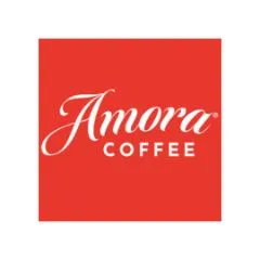Amora discount code