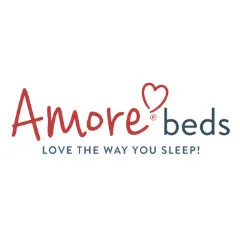 Amore Beds Discount Codes Amore Beds discount code