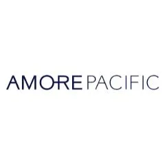 Amore Pacific Amore Pacific