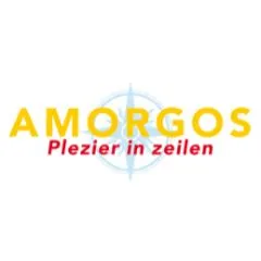 Amorgos NL discount code