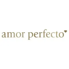 Amor Perfecto discount code