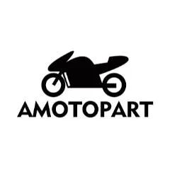 Amotopart US