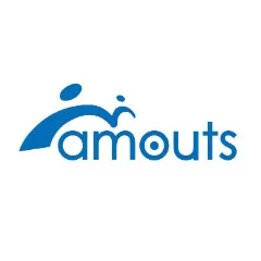 Amouts discount code