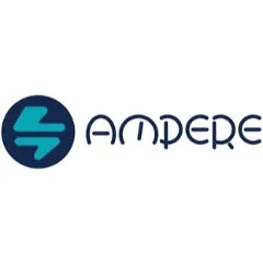 Ampere