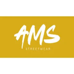 AMS