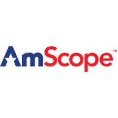 Amscope US