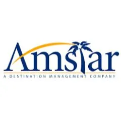 Amstar DMC US
