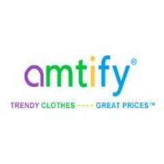 Amtify