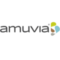 Amuvia IT