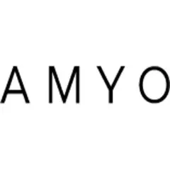 AMYO discount code