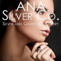 Ana Silver Co