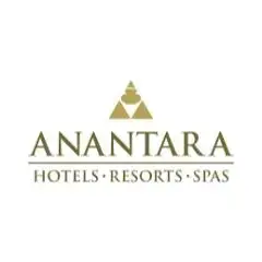 Anantara Hotels US