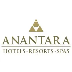 Anantara