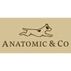 Anatomic Shoes