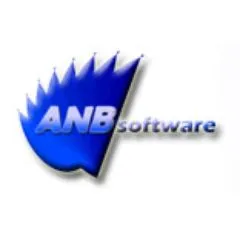 ANB Software discount code