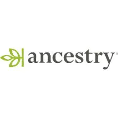 Ancestry discount code