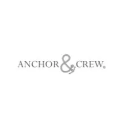 Anchor And Crew UK